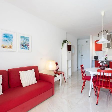 Apartment El Carmen By Interhome Los Cristianos  Esterno foto