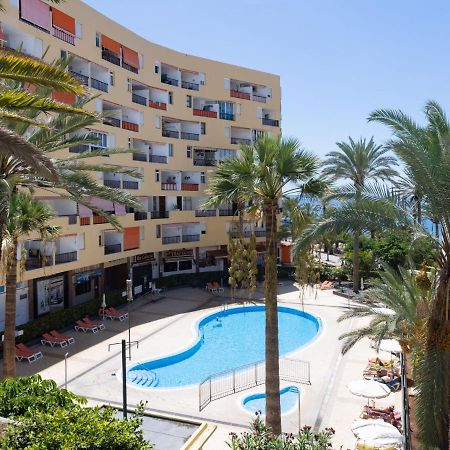 Apartment El Carmen By Interhome Los Cristianos  Esterno foto