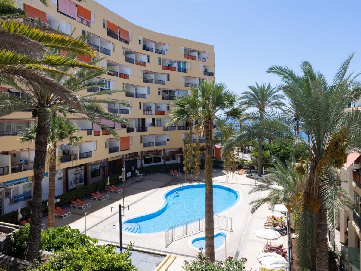 Apartment El Carmen By Interhome Los Cristianos  Esterno foto