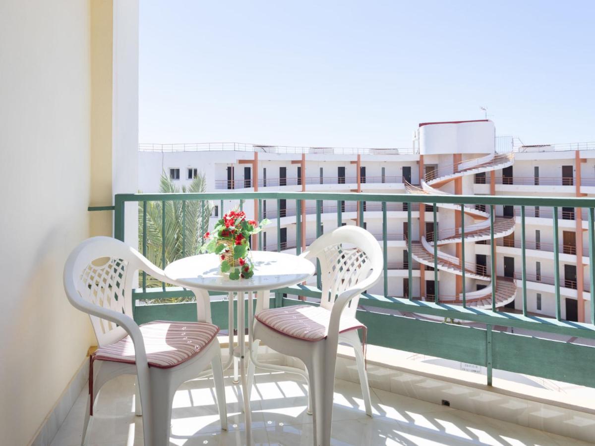 Apartment El Carmen By Interhome Los Cristianos  Esterno foto