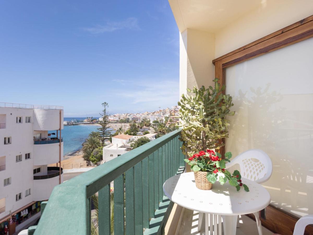 Apartment El Carmen By Interhome Los Cristianos  Esterno foto